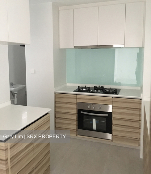 Parc Centros (D19), Condominium #211863111